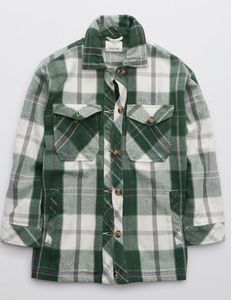 American Eagle